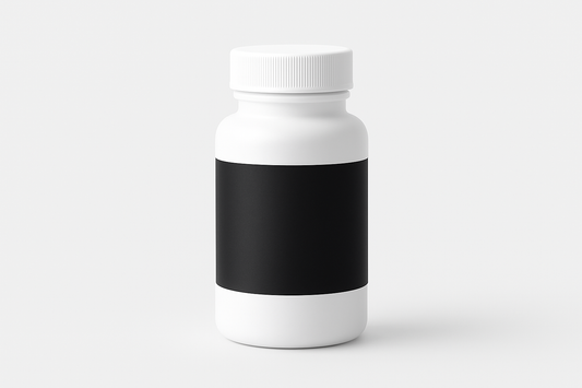 BRAIN TUMOR SUPPLEMENTS
